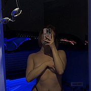 Blondheroina - kobieta, 25 lat, Warszawa