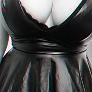 ONAION696969 - para (kobieta 25 lat, mężczyzna 27 lat), Warszawa