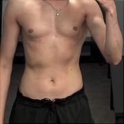 Shuebdjsj - чоловік, 27 років, Warszawa