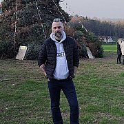 Jotek - mann, 46 Jahre, Oelde