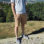 Sqoobee - mężczyzna, 29 lat, Rzeszów