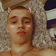 Mefjumefju - mężczyzna, 20 lat, Zawiercie