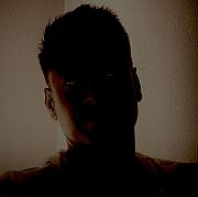 Aaffaarr - mężczyzna, 40 lat, Rotterdam