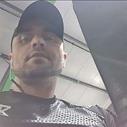 Kodi122 - mężczyzna, 43 lat, Augustów