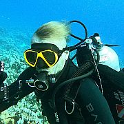 Robson65 - чоловік, 60 років, Drawsko Pomorskie