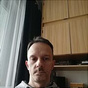 Jakub2504