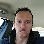 Jakub2504