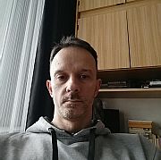 Jakub2504