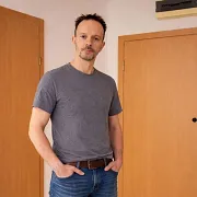 Jakub2504