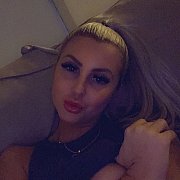 Wiktoriaaxe - жінка, 25 років, Kraków