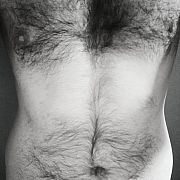 Chwilowy - чоловік, 34 років, Gorzów Wielkopolski