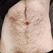 Chwilowy - muž, 34 let, Gorzów Wielkopolski