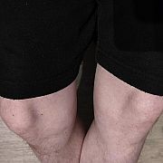 Chwilowy - mężczyzna, 34 lat, Gorzów Wielkopolski