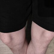 Chwilowy - man, 34 years, Gorzów Wielkopolski