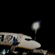 Szukaszmnie - mężczyzna, 35 lat, Szczecin