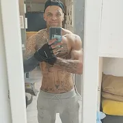 Niewidzialny36