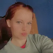 Soczysta567 - frau, 35 Jahre, Nowa Ruda
