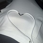 22MlodyAnal22 - man, 20 years, Warszawa