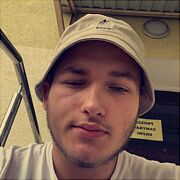 DamianNL03