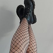 Niedzwiqdek - жінка, 25 років, Złotów