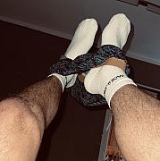 ColdxXx - muž, 26 let, Wrocław