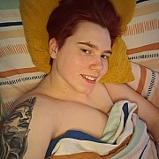 Ola67890 - женщина, 23 лет, Otwock