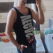 HairyMen1989 - mężczyzna, 36 lat, Bytom