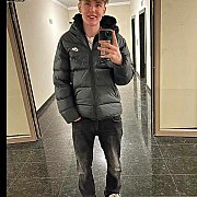 Maareczekk - мужчина, 27 лет, Częstochowa