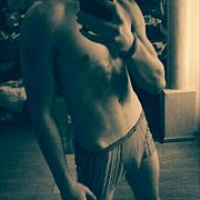 Marek18qq - mężczyzna, 26 lat, Wyszków