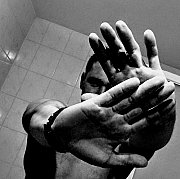 Bezputane - мужчина, 37 лет, Kraków