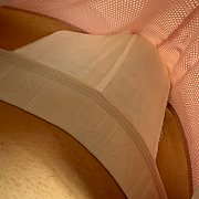 Elhunter2 - mężczyzna, 34 lat, Leszno