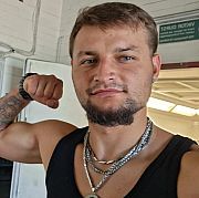 Sex0123 - mężczyzna, 25 lat, Barsinghausen