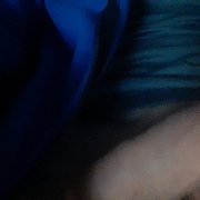 IKimkac - mężczyzna, 41 lat, Inowrocław