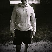 Hwdpajacom - mężczyzna, 31 lat, Lublin