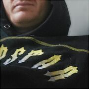 Piotreeek56 - mężczyzna, 34 lat, Wrocław