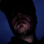 Prometeusz669 - muž, 40 let, Andrychów