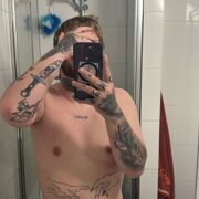 Pawcio0 - мужчина, 26 лет, Amersfoort