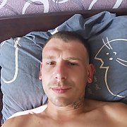Sochaletti