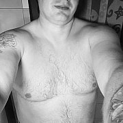 Luka1999luki - mann, 43 Jahre, Żyrardów