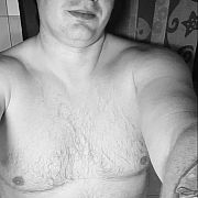 Luka1999luki - mężczyzna, 43 lat, Żyrardów