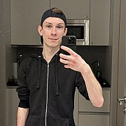 Nickg - mężczyzna, 25 lat, Szczecin