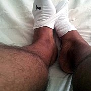 SunInn - man, 43 years, Wrocław