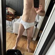 Bezbydg - mężczyzna, 40 lat, Bydgoszcz