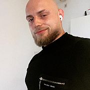 PolakoNL - muž, 30 let, Amsterdam