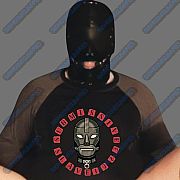 Submissiveslave1983 - чоловік, 42 років, Bydgoszcz