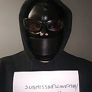 submissiveslave1983