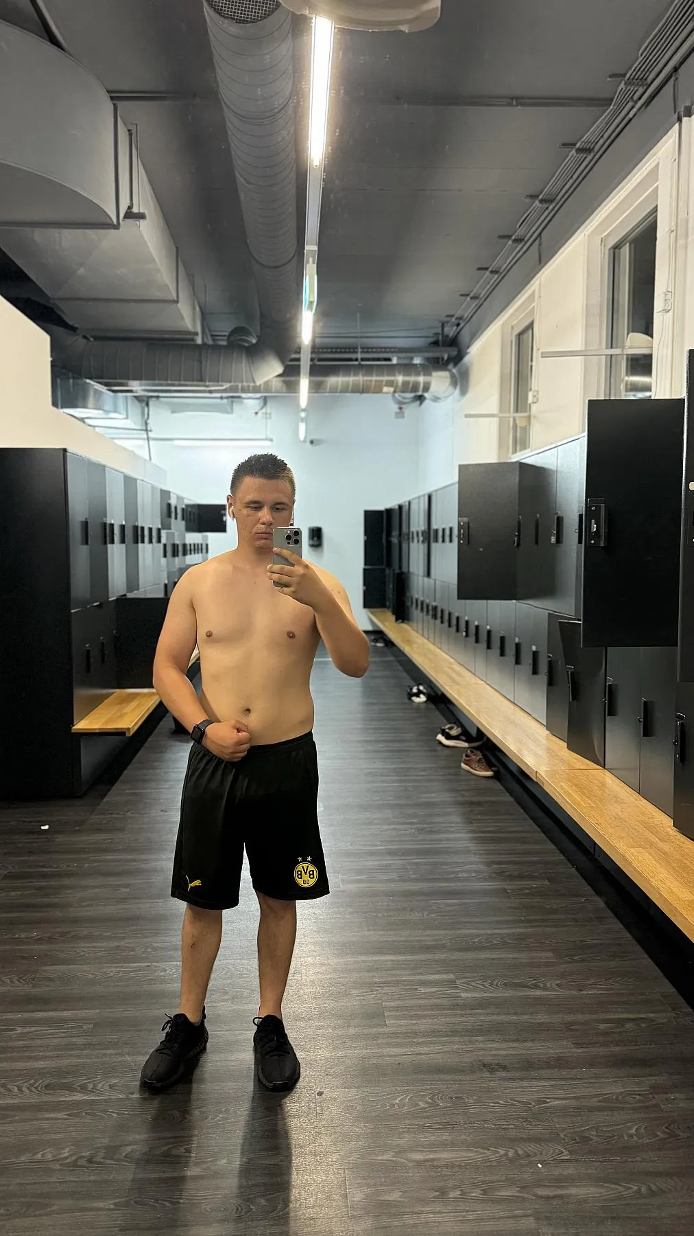 Photo in gallery