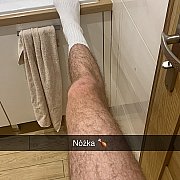 Fajny22 - mężczyzna, 20 lat, Gniezno