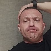 Luke4 - mężczyzna, 42 lat, Żyrardów