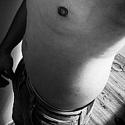 Rob5090 - man, 35 years, Opole